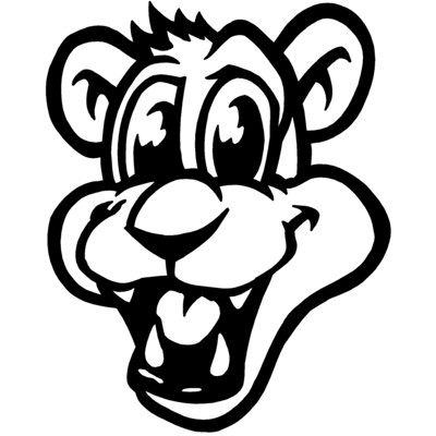 Cougar